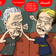 Image for article titled Intel Walks Away From OLPC Because Negroponte Is Mildly Insane